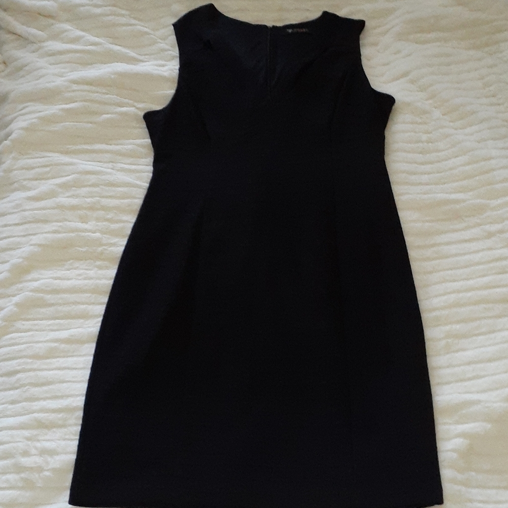 Guess  Los Angeles Dress